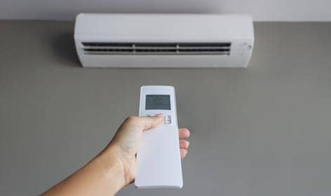 How to Make Money in the Heating and Air Conditioning (HVAC) Business